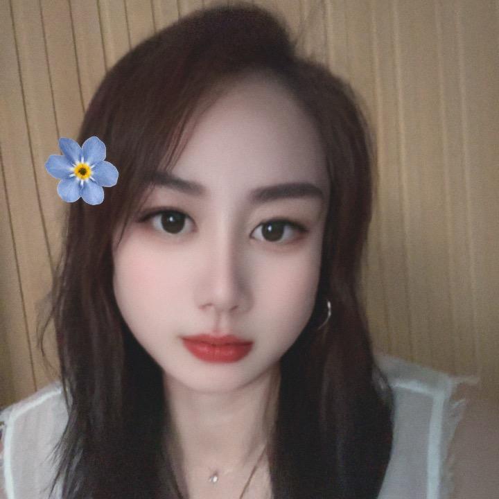 👑福布斯富婆💍