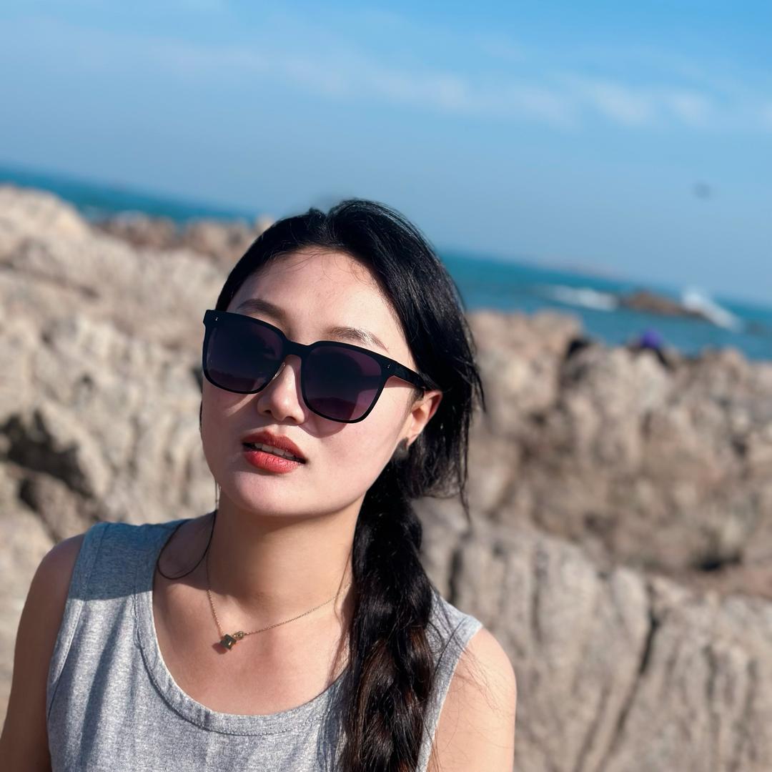 是小高啦啦啦啦