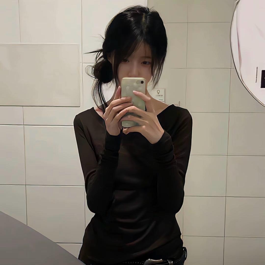 Jen^
