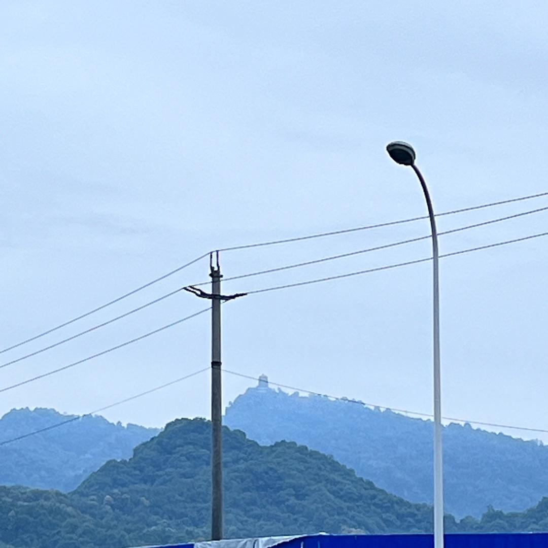 风雨人生郑朝春