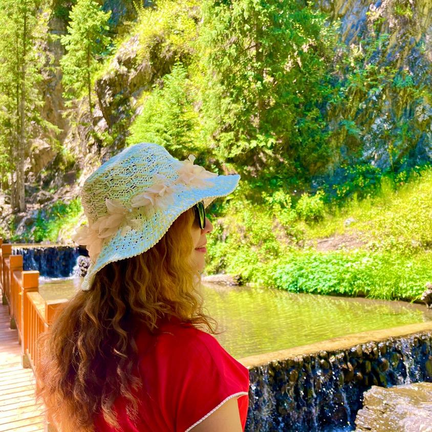 💅__ℜ娜ℜ__💅