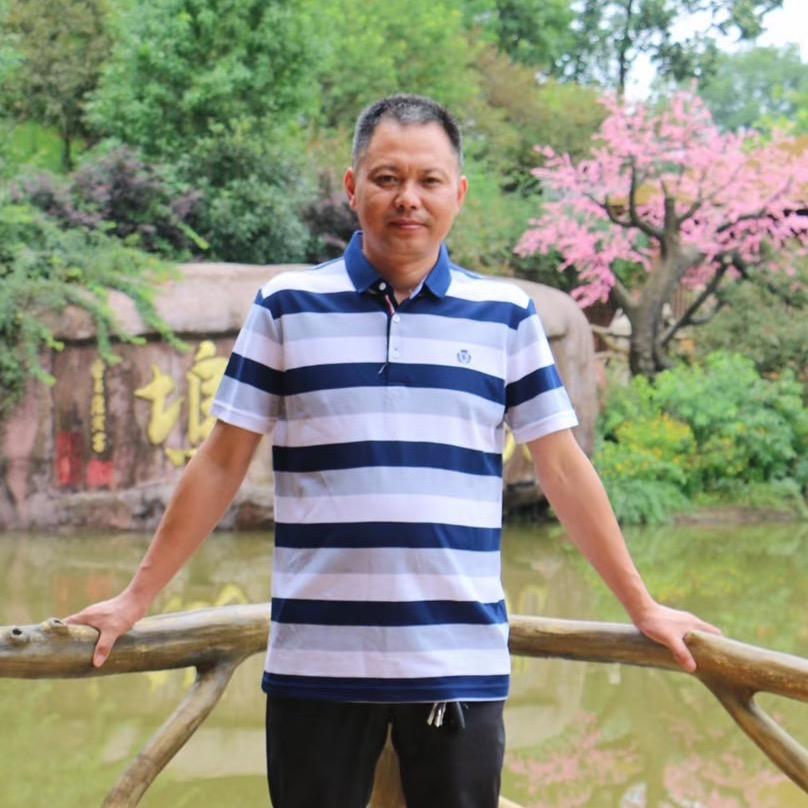 玄滩万福数码电脑城