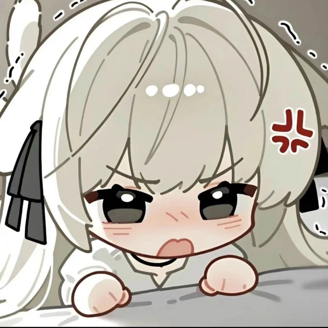 江江