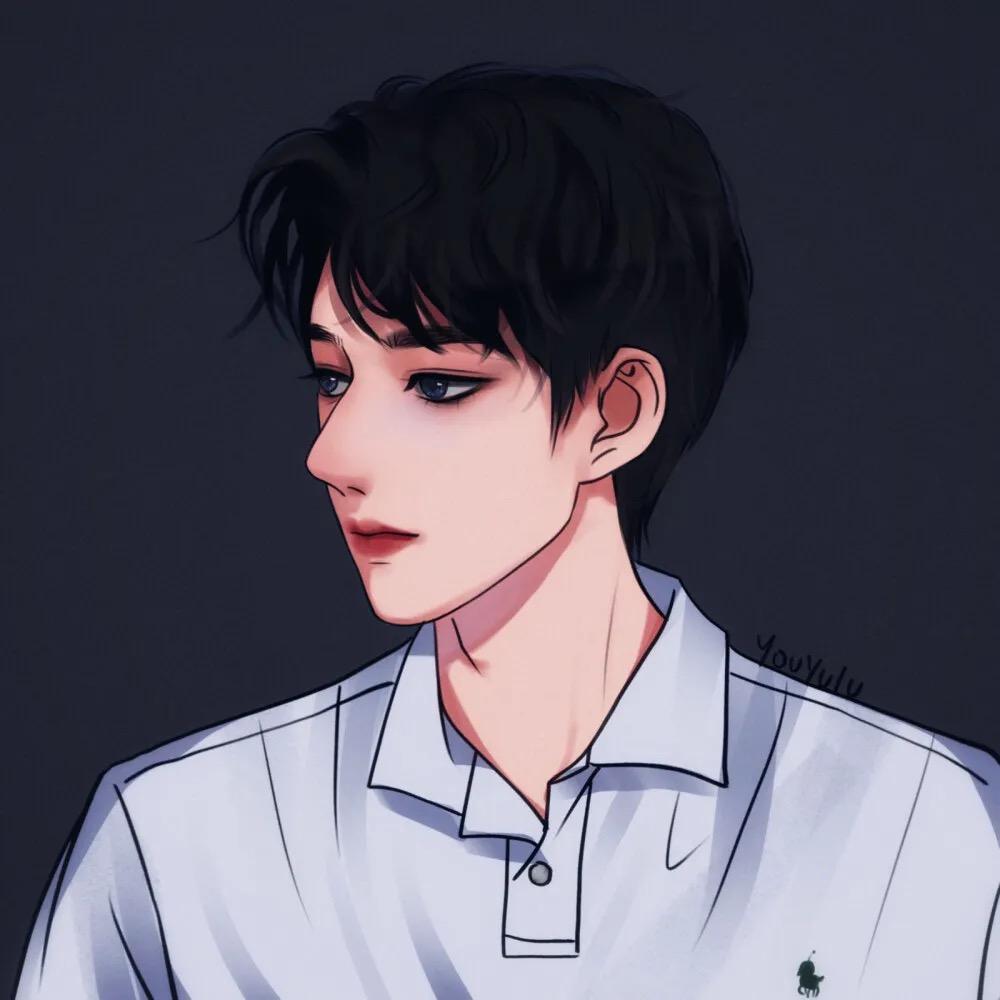 芒市广和二手车行