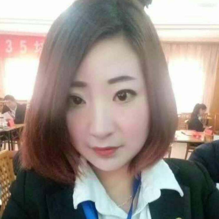 晨月手工178（每天早上九点半开播）