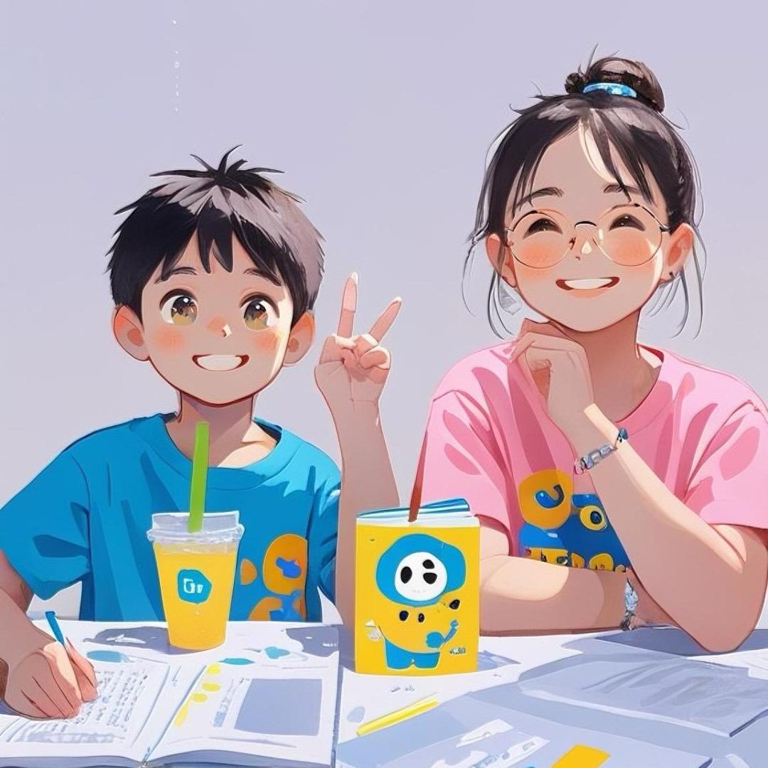 🐲⁰².₁₈草莓小布丁℘࿐