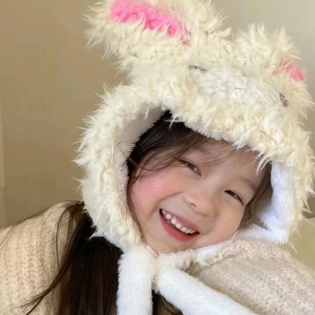 耳东^-^
