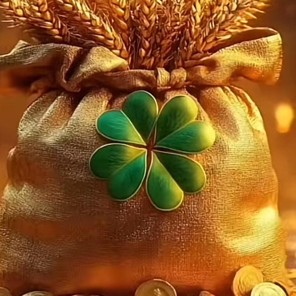 慧