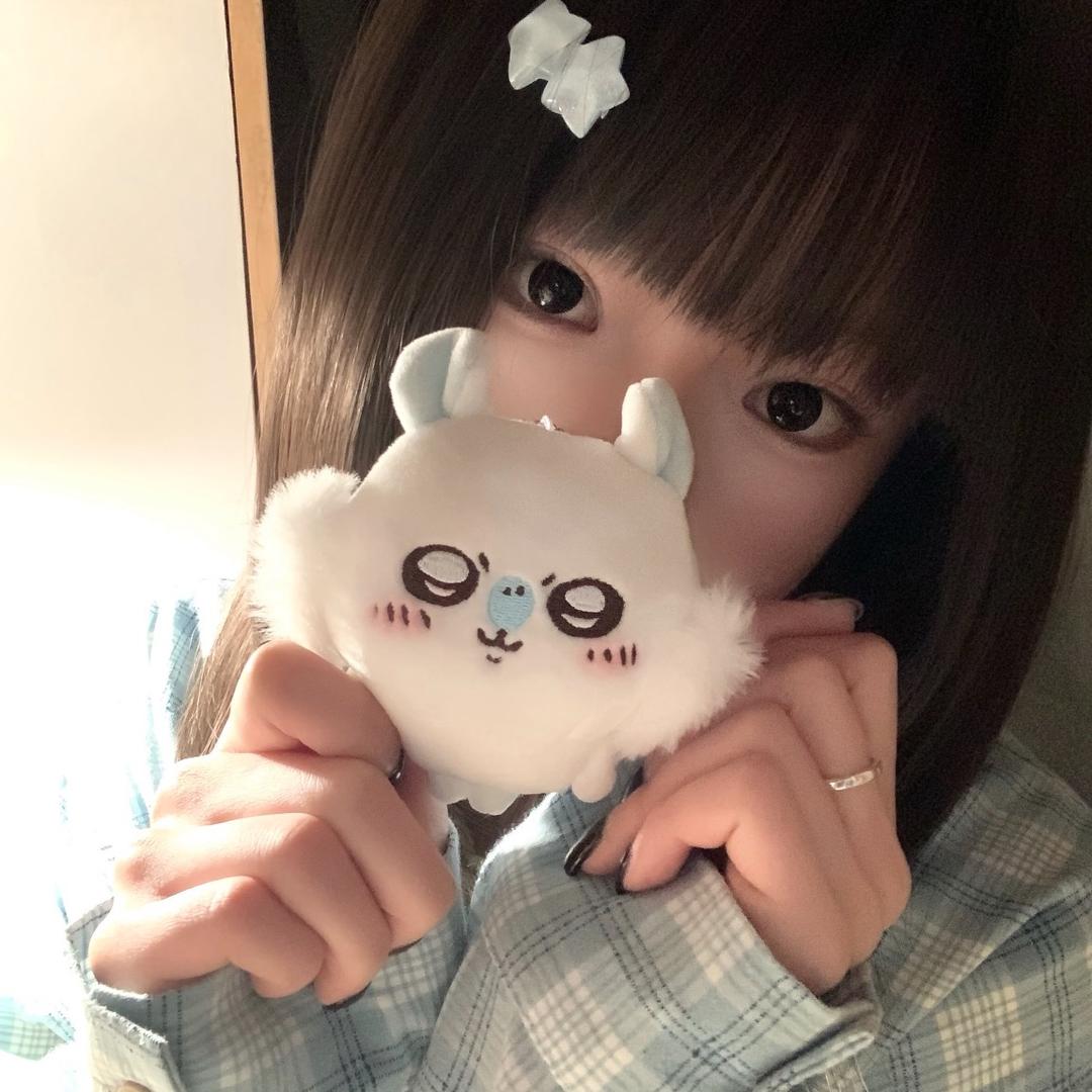 ^xiao_yue^