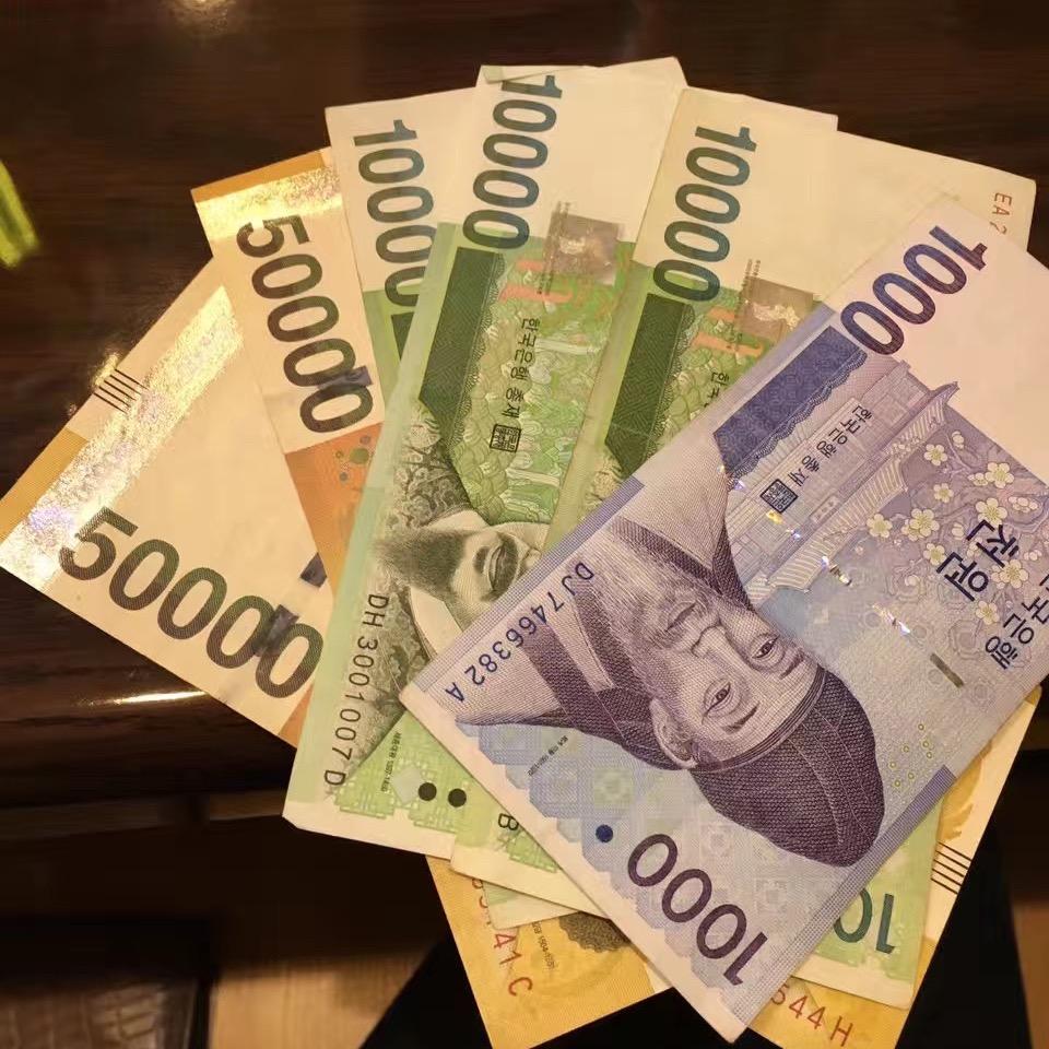 金色年華