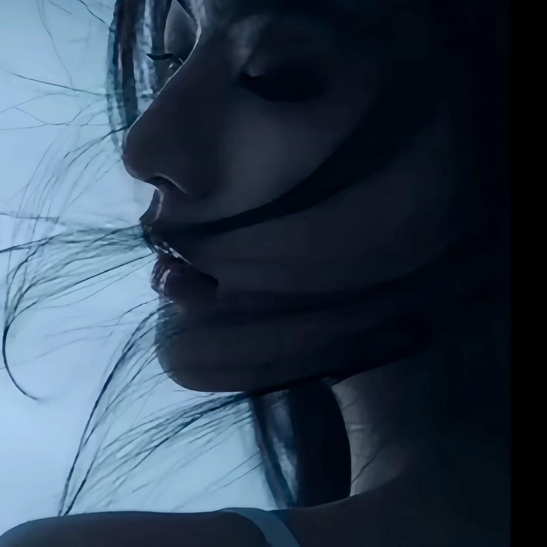 螺蛳粉