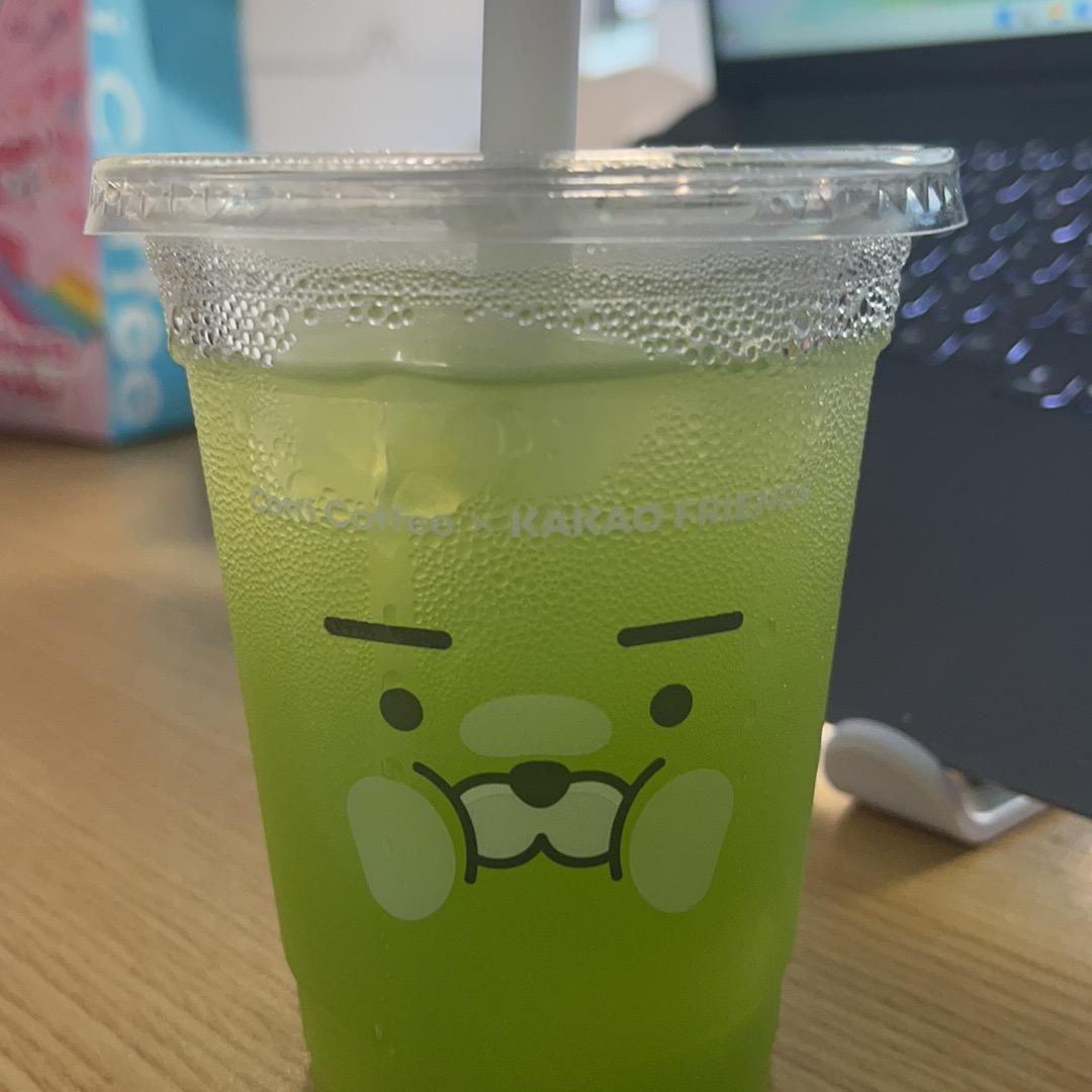 一米阳光
