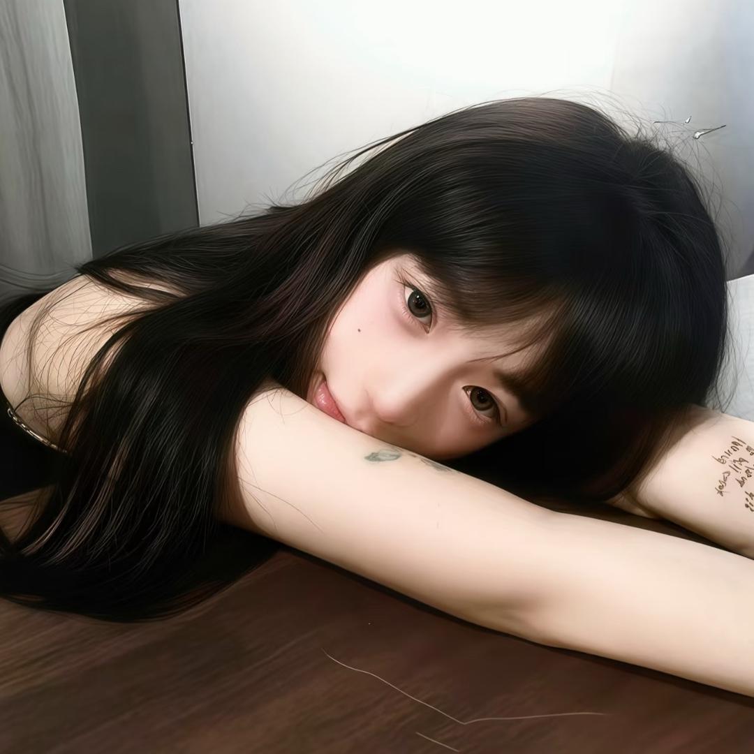 糯糯