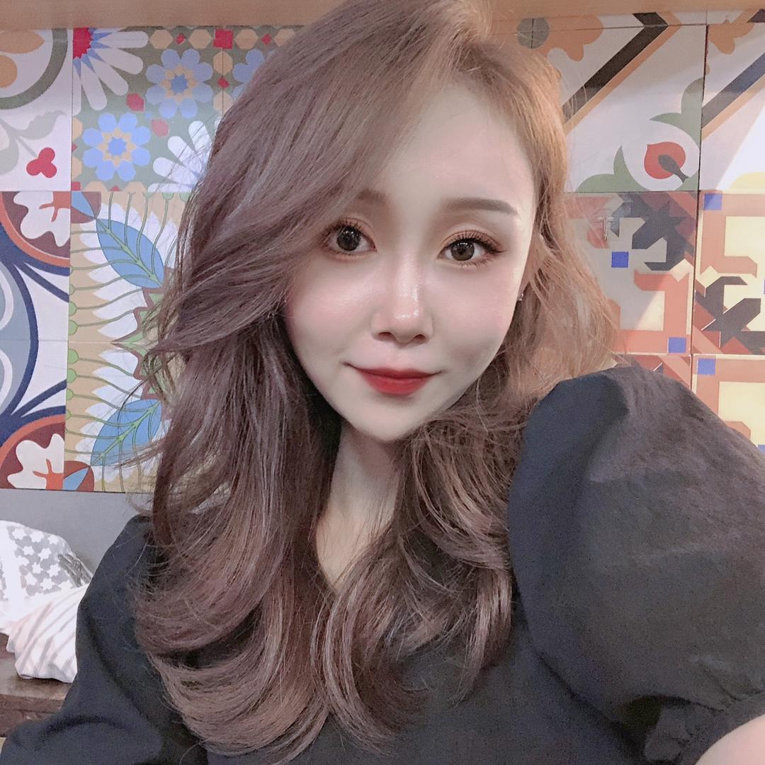 缔凡伲   初五👸