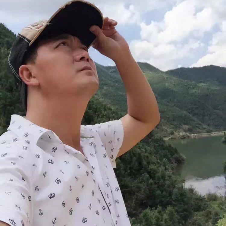 梁郑纸巾工厂直销