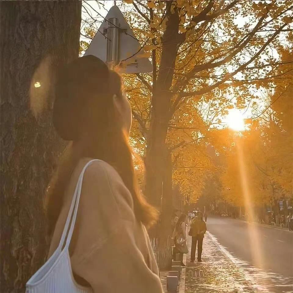 @九妹