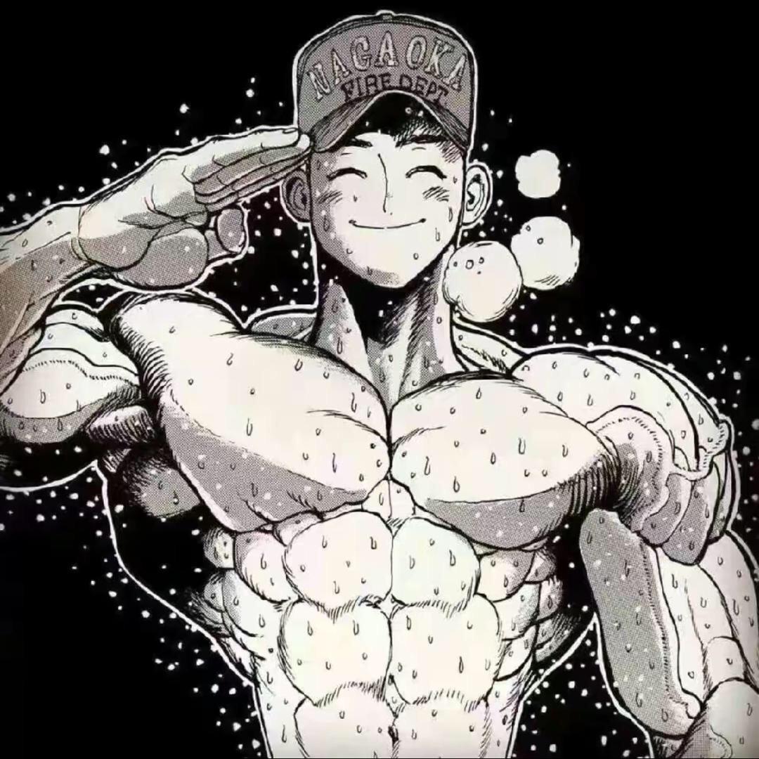 亮哥是个小太阳