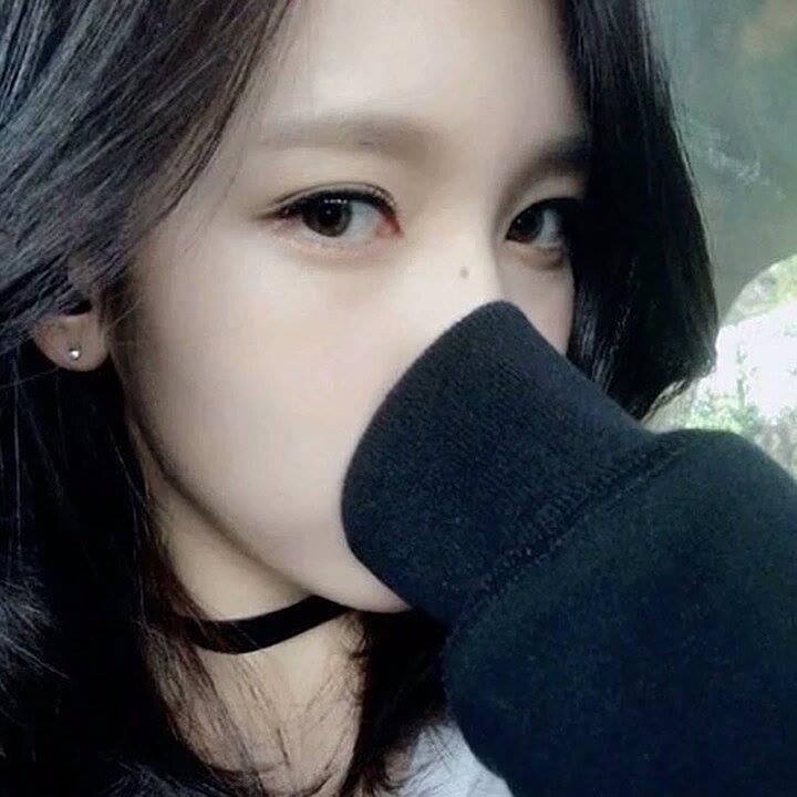 能不能好好说话