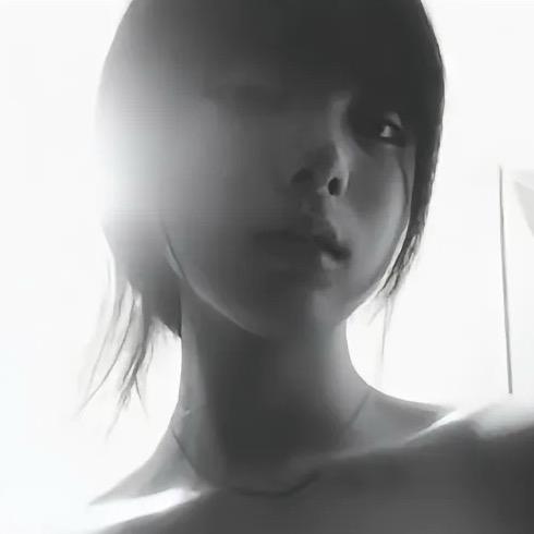 随風