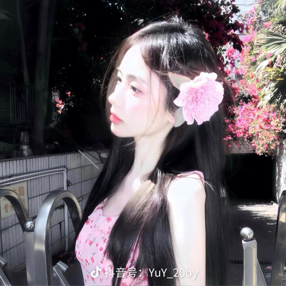 葵皖💐（淡网）