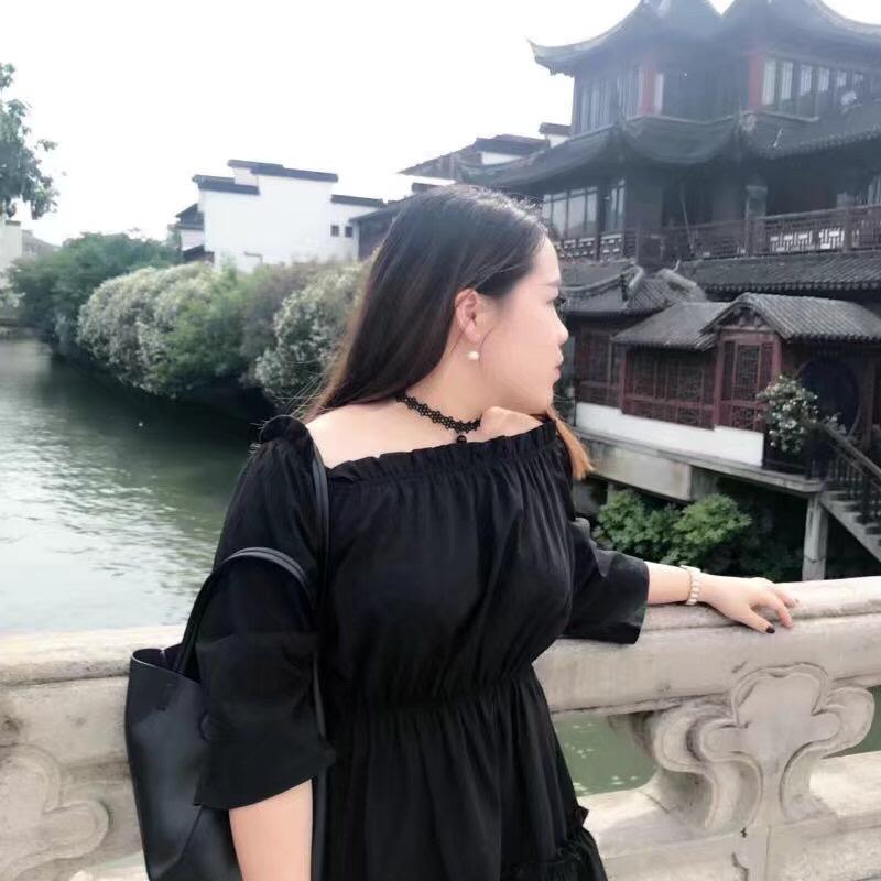 六六妈（记录生活）