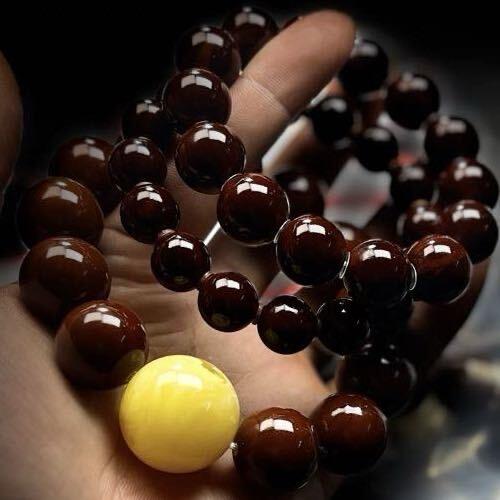 正阳橄榄核正圆光珠工厂