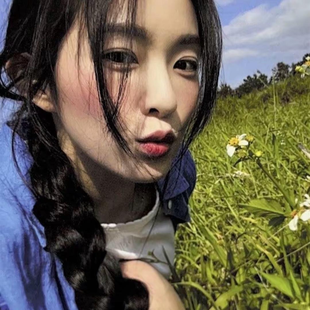 小羊lyy