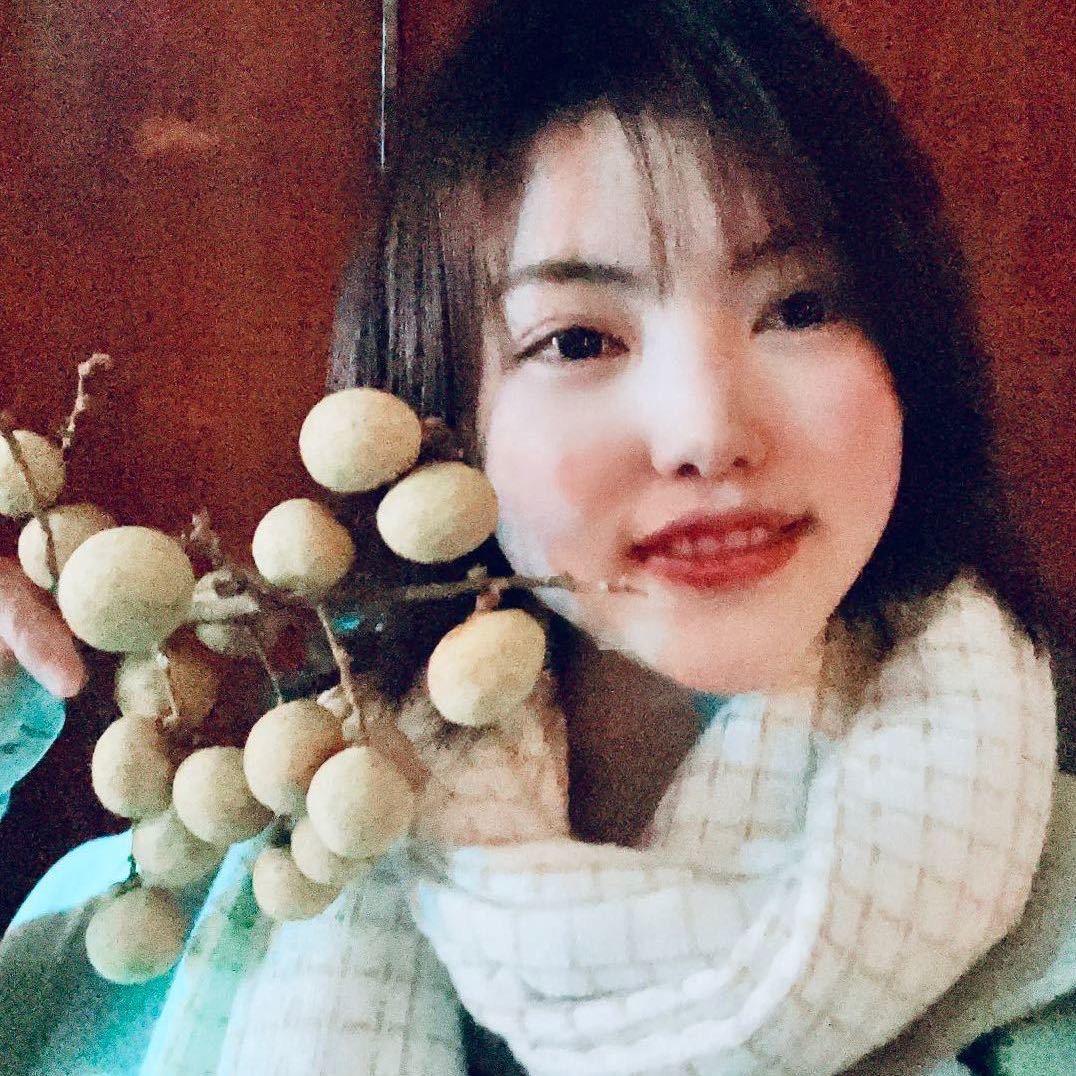 原来是花仔呀