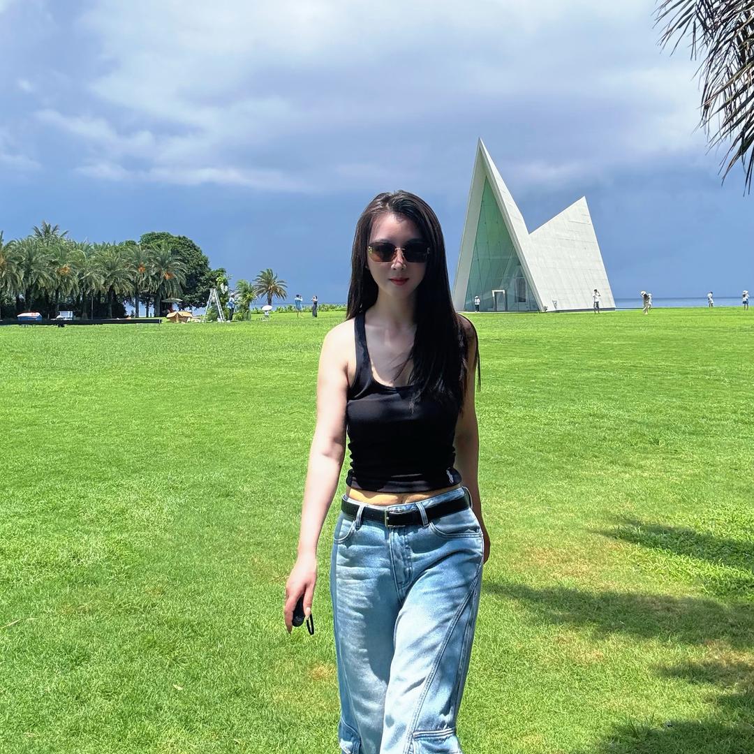 ༄༊࿆劉ོྂཾ࿆𝓽𝓲𝓷໌𝓰🕊