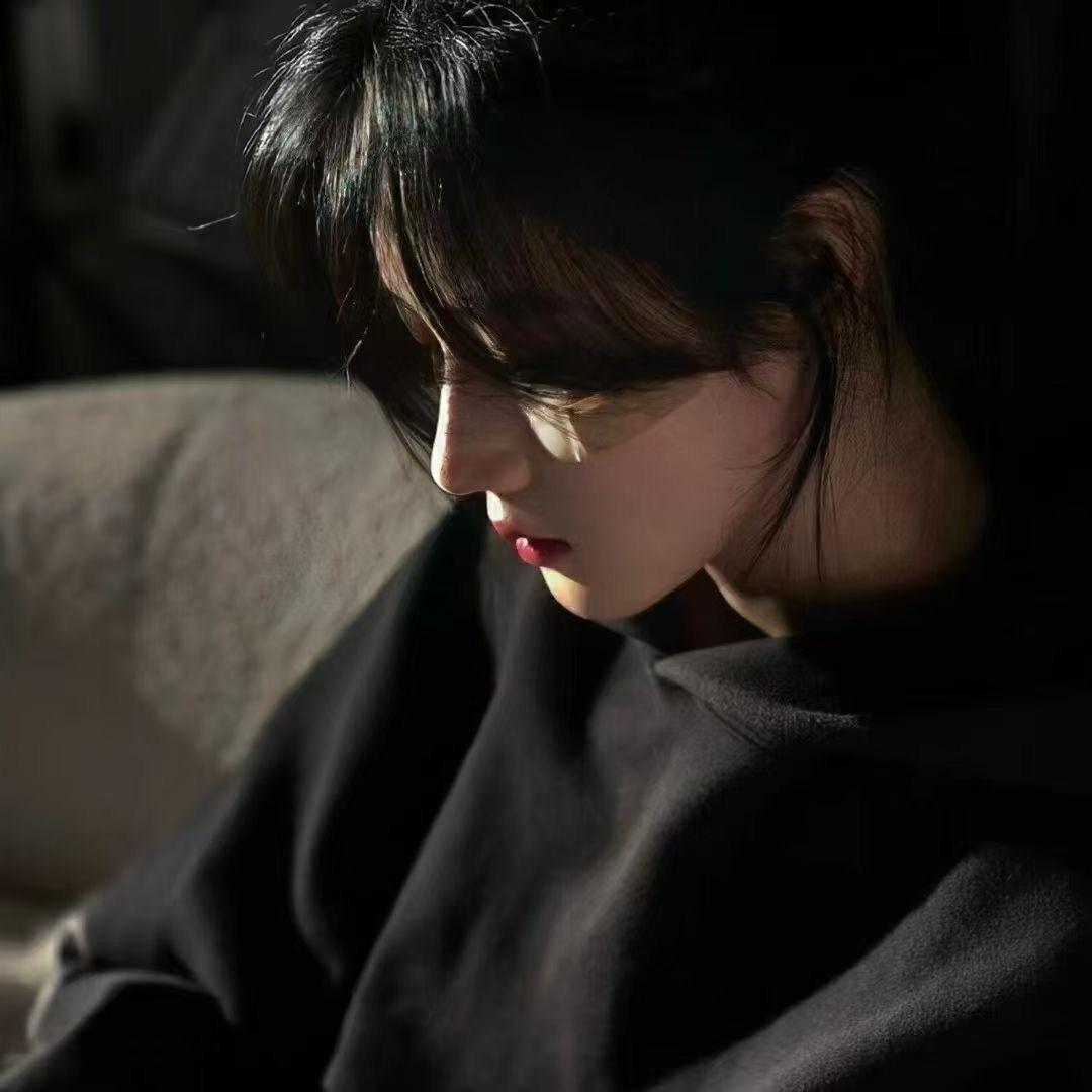 困