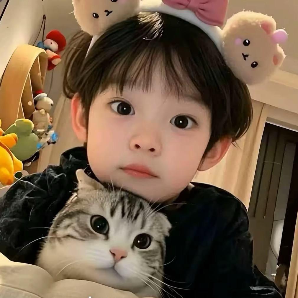 zy