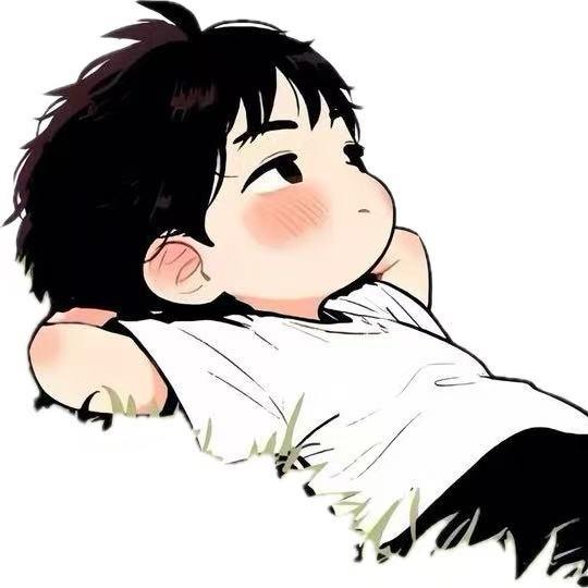 湘F小徐