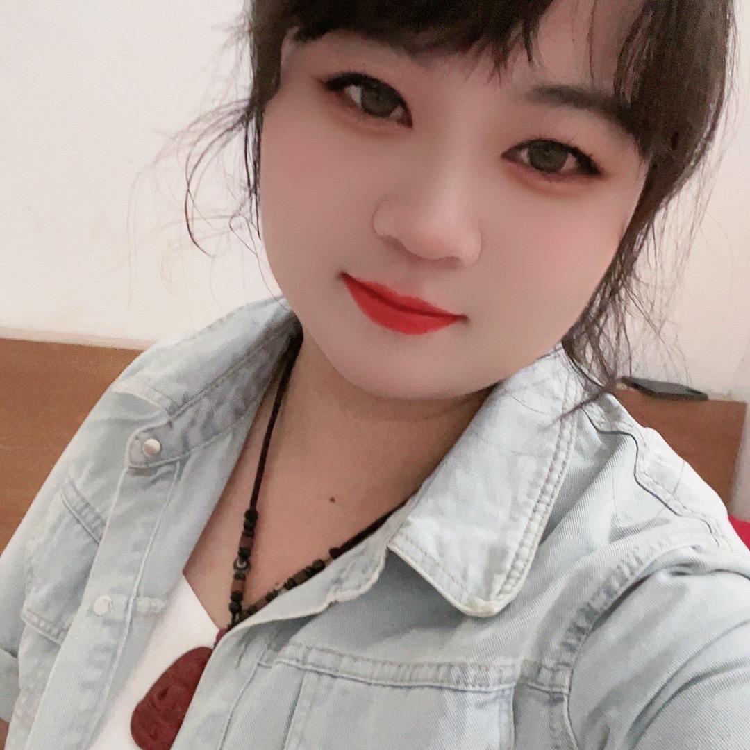 素～念