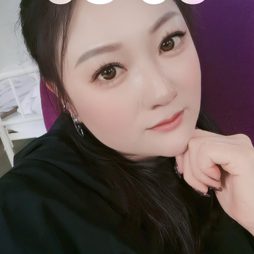 Ying-孓υ(不要连赞)