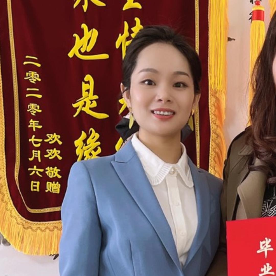金手指采耳.柔式培训