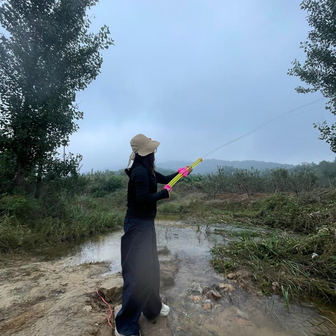 平度韩青聊公寓