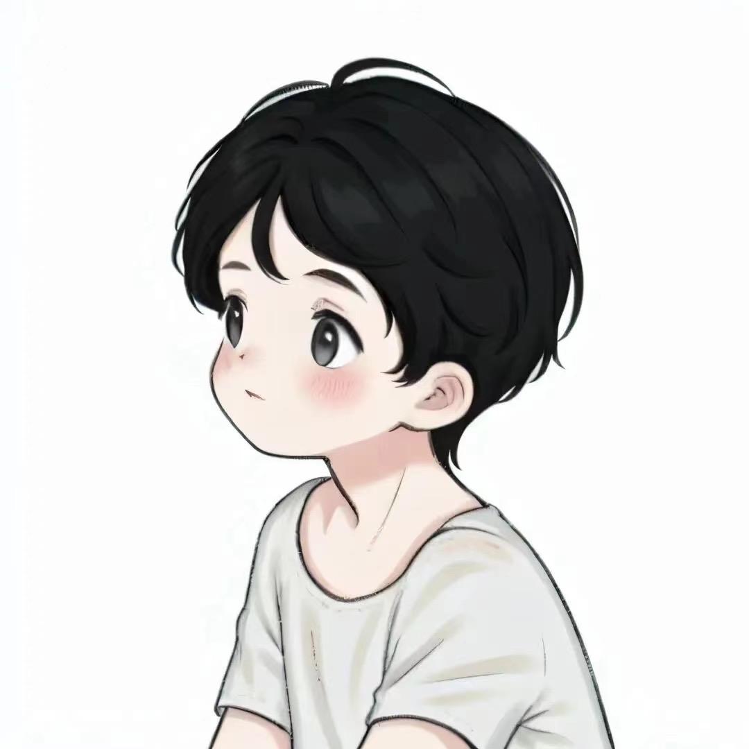 欧皇驾到✨