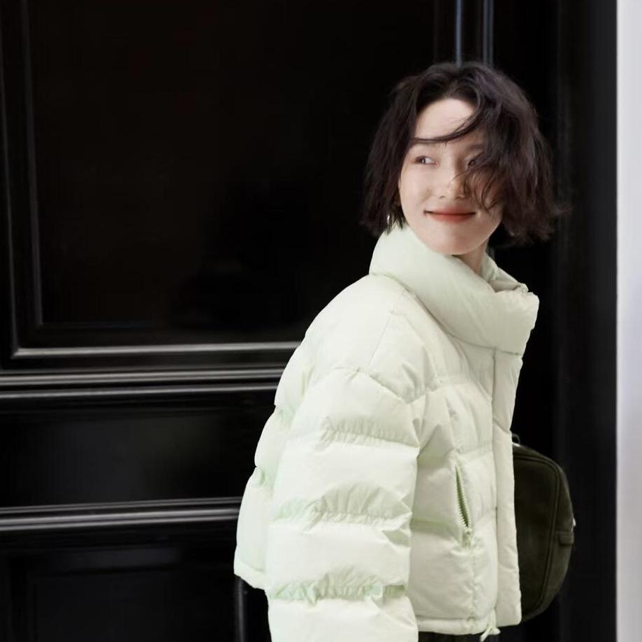 钱塘鑫龙服饰精选