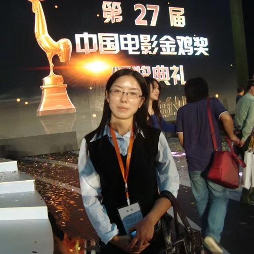 娱乐~健康 小达人
