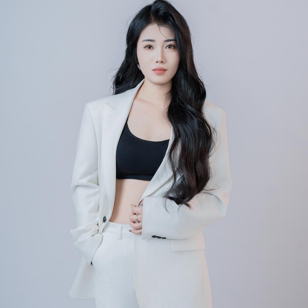 玲儿🎤