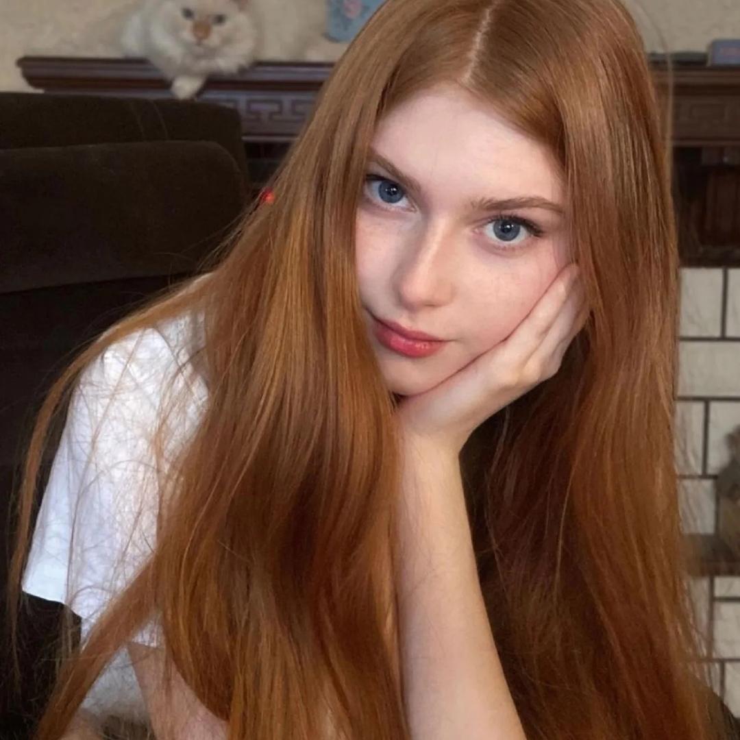 Evan Lu