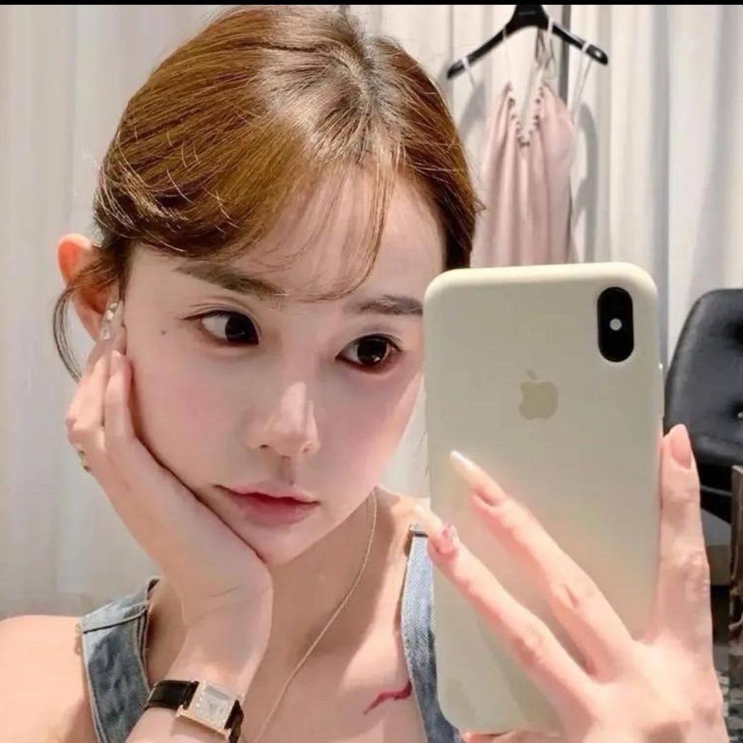 瓜瓜 ART ME(轻奢女装）