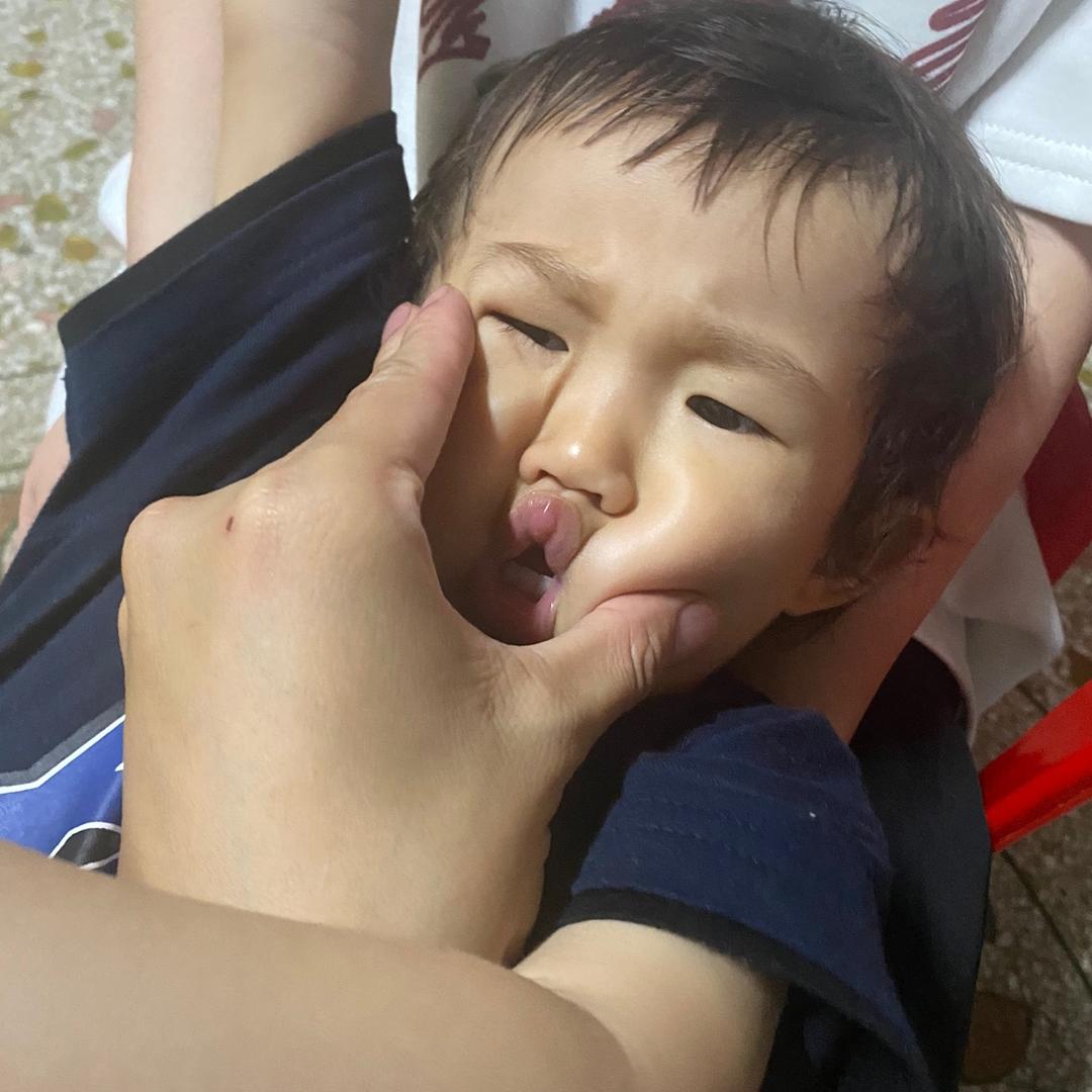 珍琪妙