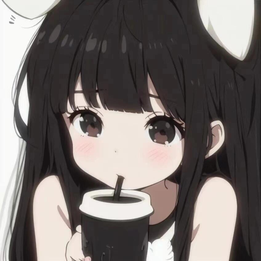 鹿酱酱