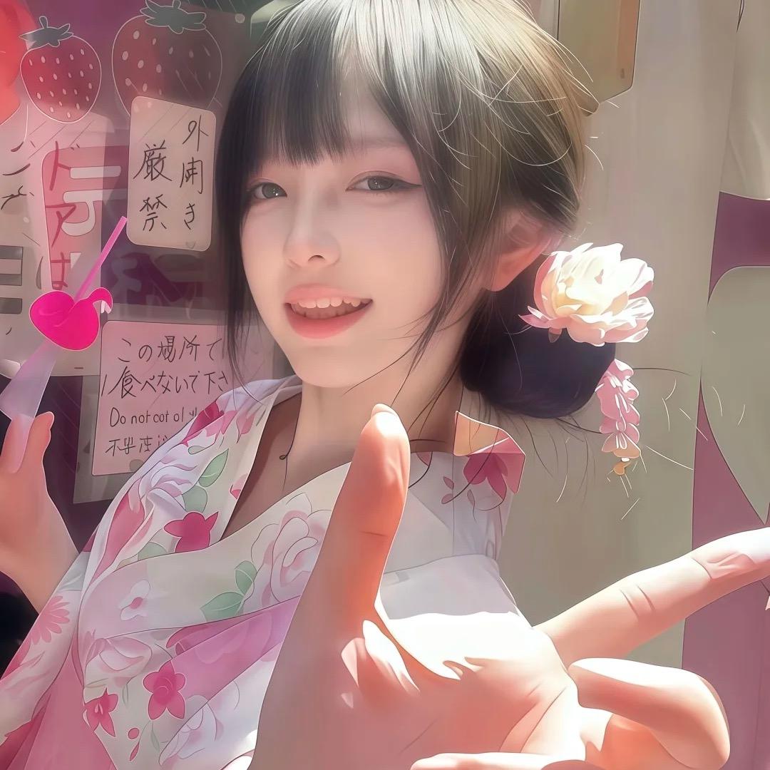 梦鲤ᐝᥫᩣ FM