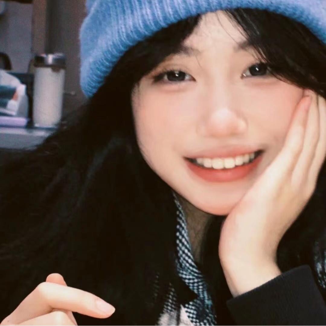 阿叙