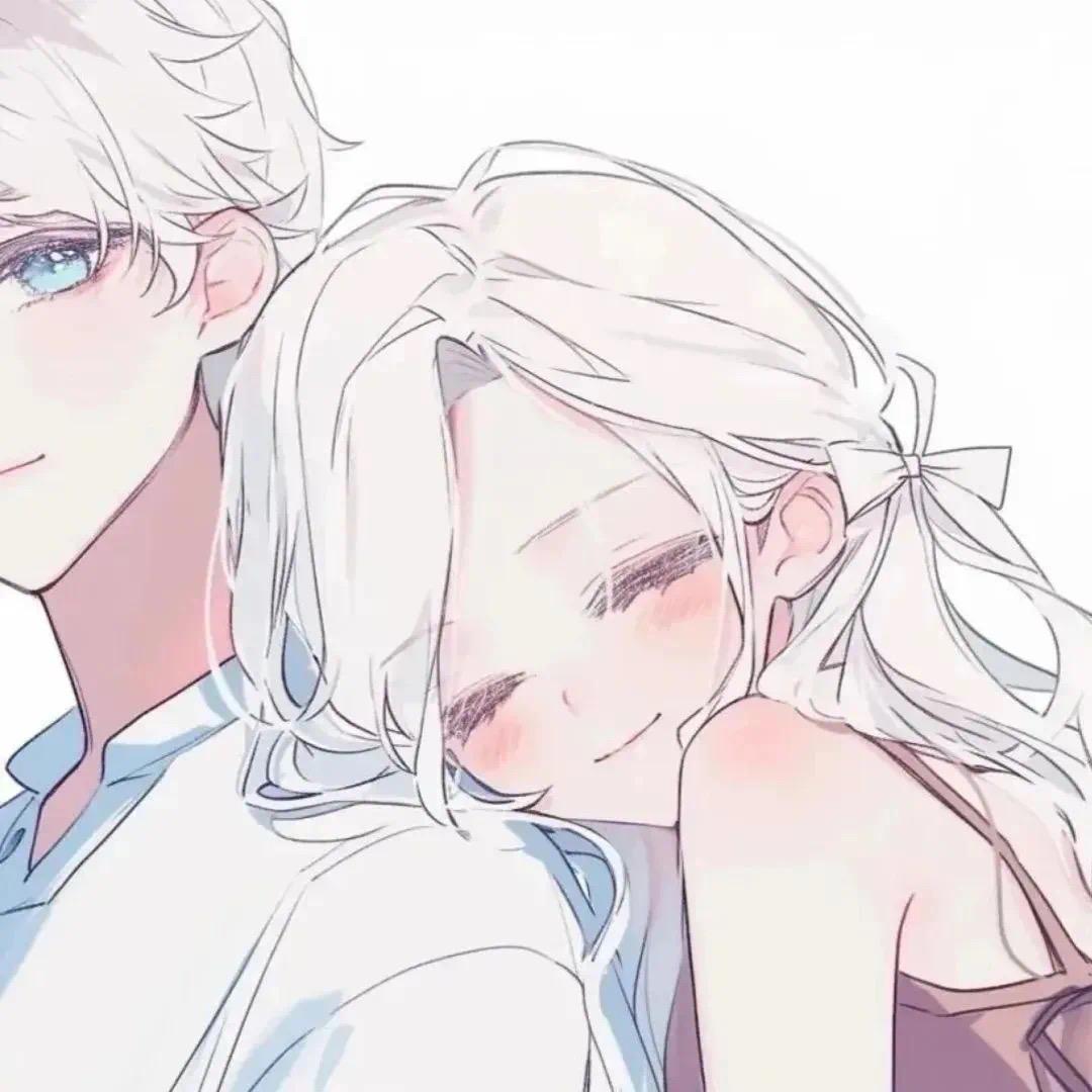 小鹿乱撞呀