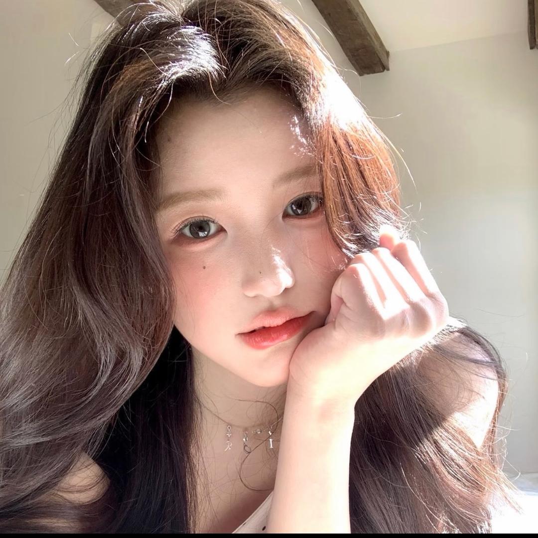 🌙 ㅤㅤㅤㅤㅤ