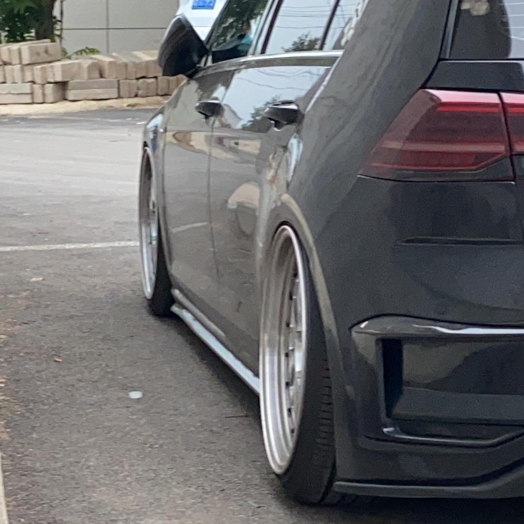 🌈🌈🌈是晨子呀