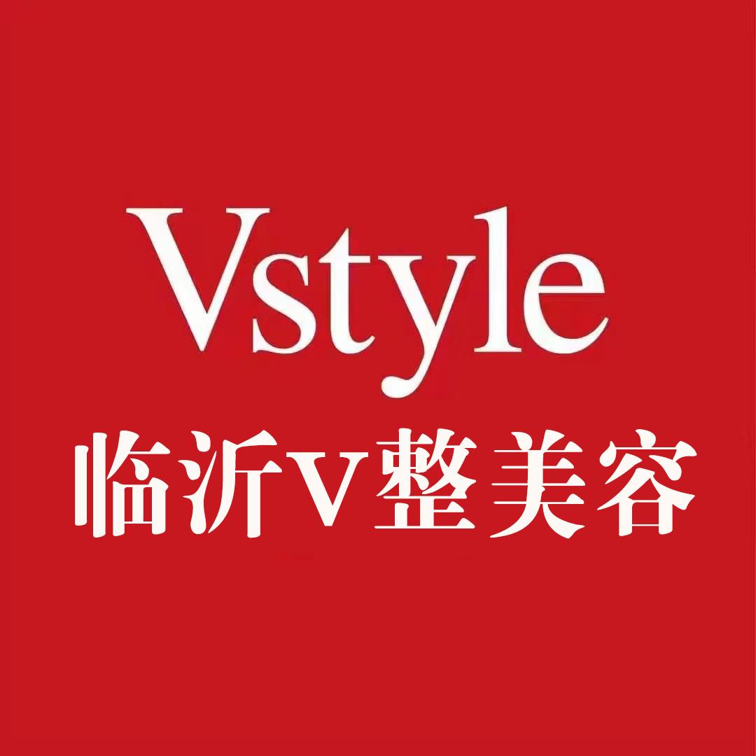 美之缘临沂V整万顾问